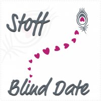 S&L Stoff Blind Date