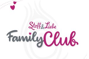 FAMILY CLUB