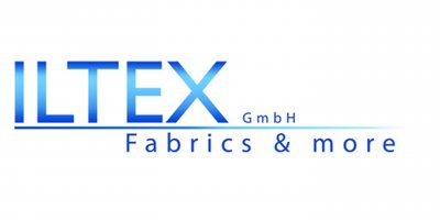 ILTEX
