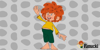 Pumuckl