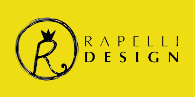 Rapelli Design