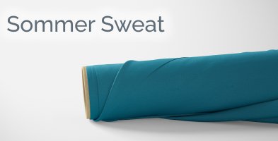 Sommer Sweat