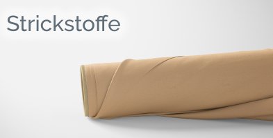 Strickstoffe