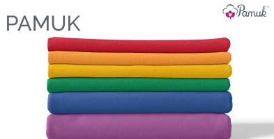 S&L PAMUK® SORTIMENT