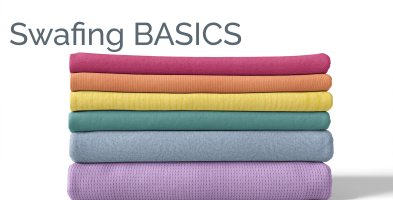 Swafing® UNIS