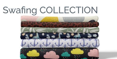 Swafing COLLECTION