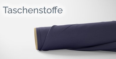 Taschenstoffe