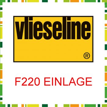 vlieseline F220/304