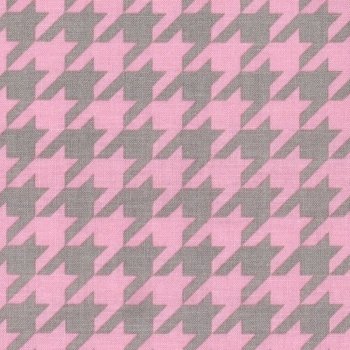 Riley´s HAHNENTRITT Rosa