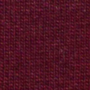 PAMUK Jersey Bordeaux