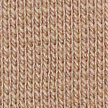 PAMUK Jersey Beige
