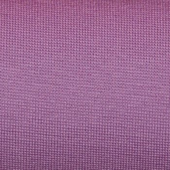 BIO Bündchen Fein, Dusty Lavender