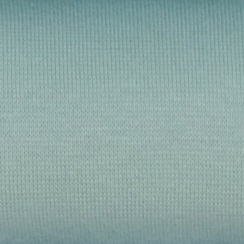 BIO Bündchen Fein, Cloud Blue