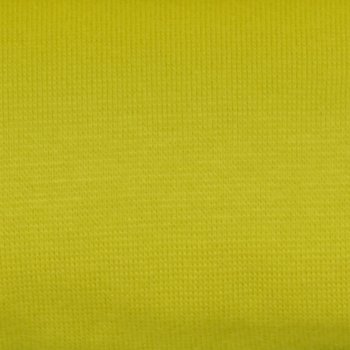BIO Bündchen Fein, Warm Olive