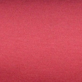 BIO Interlock Uni Rapture Rose