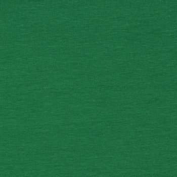 BIO Jersey Melon Green Kombi