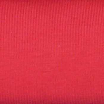 BIO Kombistoff Uni Strong Pink