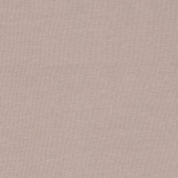 50 cm PAMUK Bündchen Crema