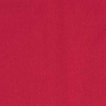 PAMUK Sommer Sweat Dunkelpink