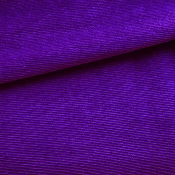 RIFFLE JERSEY Lila