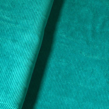 BIG RIFFLE JERSEY Real Petrol