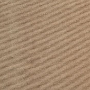 Gaby Cord Hellbeige