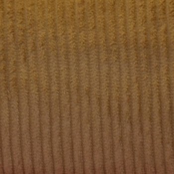 RETRO Breit Cord Beige