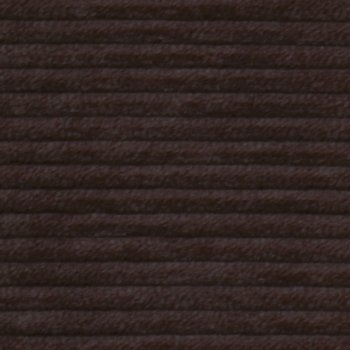 RETRO Breit Cord Braun