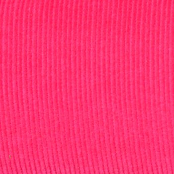 Gaby Cord Pink