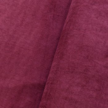 FEIN-CORD Cordula Bordeaux