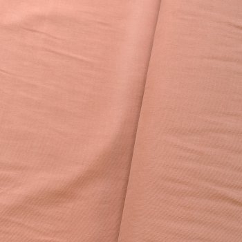 FEIN-CORD Cordula Rose Antique