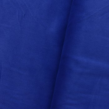 FEIN-CORD Cordula Königsblau