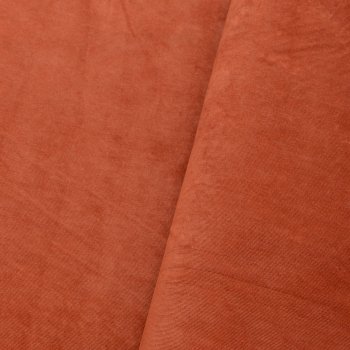 FEIN-CORD Cordula Kastanie