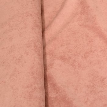 FEIN-CORD Cordula Lachs