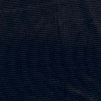 BIG RIFFLE JERSEY Dunkelblau