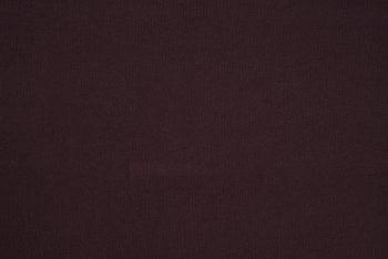 BIO Wolljersey Uni Schoko