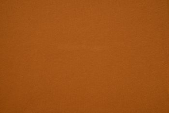 BIO Wolljersey Uni Karamell