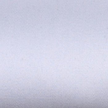 JOCY SATIN Weiß
