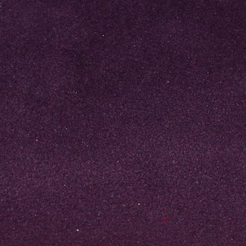 HILCO Sport-Fleece Aubergine