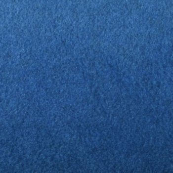 HILCO Microfaser Fleece Deep Blue