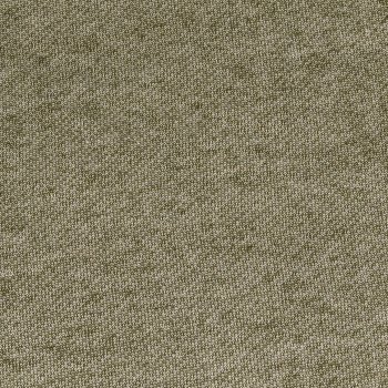 BAUMWOLL LAMM FLEECE Oliv