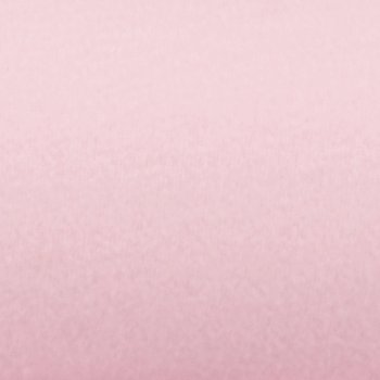 HILCO Sport-Fleece Zartrosa