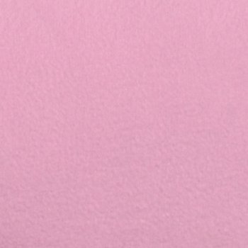 HILCO Sport-Fleece Altrosa