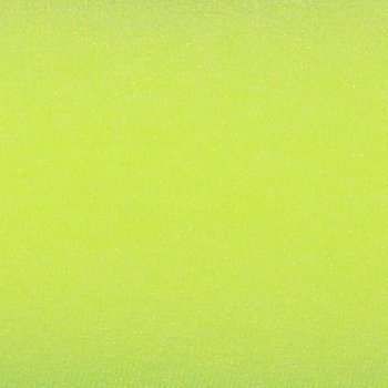 Pamuk NEON Jersey Gelb mel.