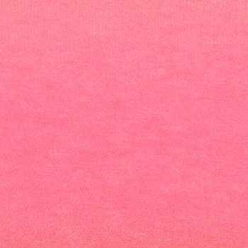 Pamuk NEON Jersey Pink mel.