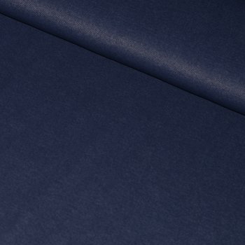 Look-Like-Jeans Jersey Dark Denim
