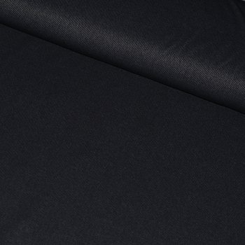 Look-Like-Jeans Jersey Schiefer