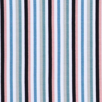 STRIPE IT: PASTELL + B&W