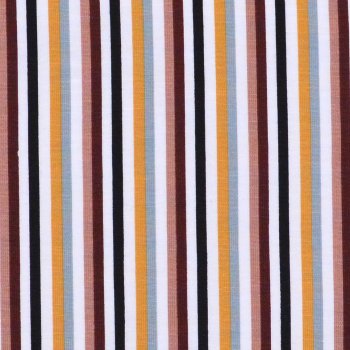 STRIPE IT: AFRIKA