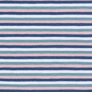 "MY STRIPES" Jersey Serie A